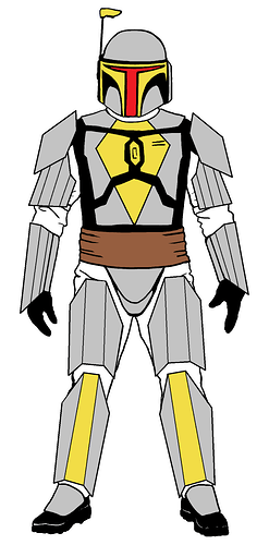 Hiro 2.0 final1.png