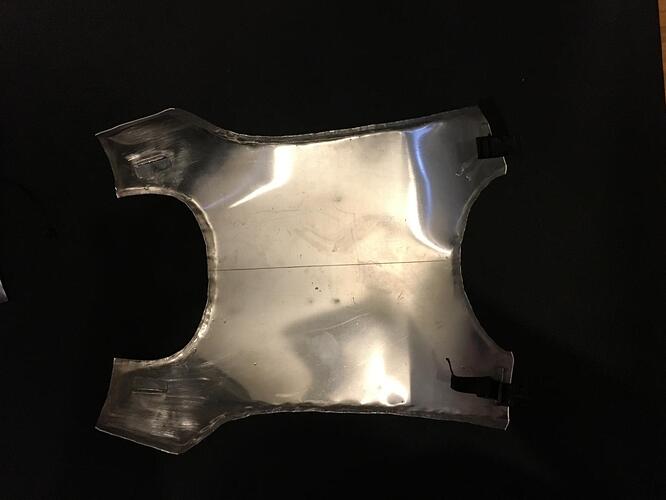 K1600_2018-02-23 008.JPG