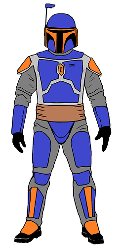 Jango.png