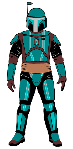 Jango4.png
