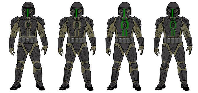 Mando 4.jpg