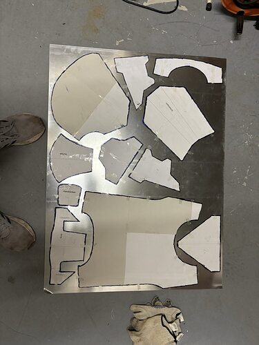 signal-2025-08-21-201030