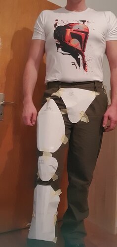 20191007_221608.jpg