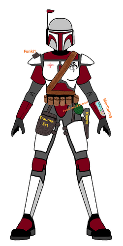 Mando4.png