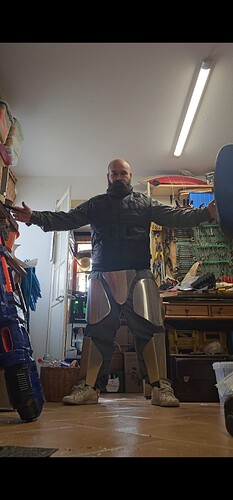 Screenshot_20250924_120824_Gallery