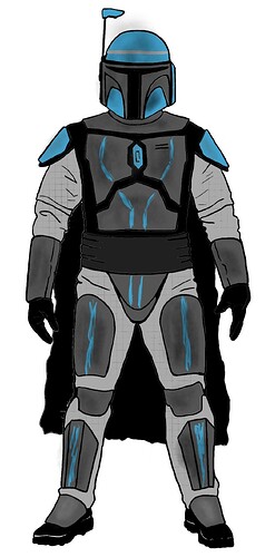 Projekt (20250915075712)