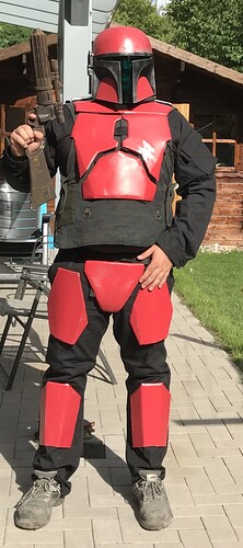 20170730_152918796_iOS.jpg