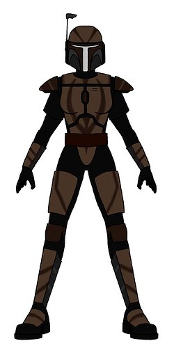 gam-3-idee2.jpg