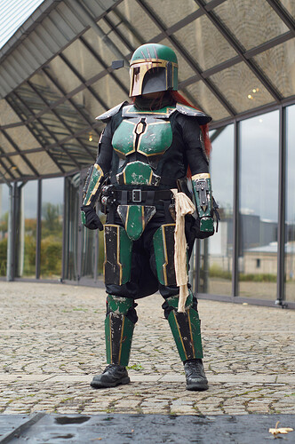 15871322.gross.jpg-0-1280-1280-90