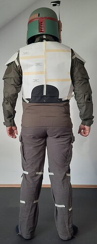 rear.jpg