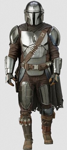 2021-04-17 02_12_18-DinDjarinArmorS2-AG.webp (WEBP-Grafik, 540 × 1200 Pixel) - Skaliert (79%).jpg