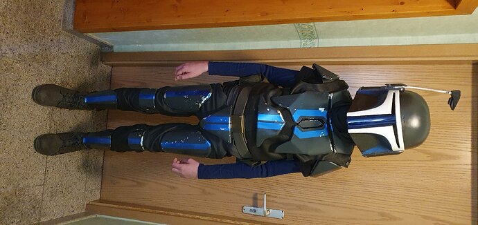 20210514_182654.jpg
