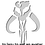 Availa_Sarin