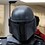 Darman_Ad_Werde