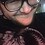 JoeKar