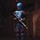 Jyn_Evaar_la