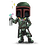 Sycend