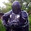 Tyr_Waz